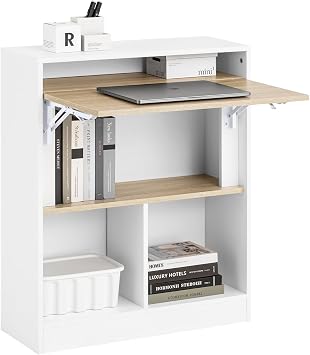 SoBuy Schreibtisch · Standard