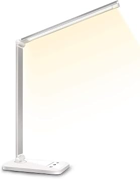 SLATOR Schreibtischlampe