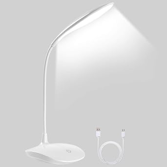 URAQT Schreibtischlampe · Sitz