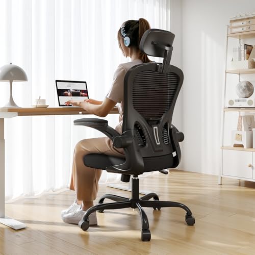 Synorla Bürostuhl