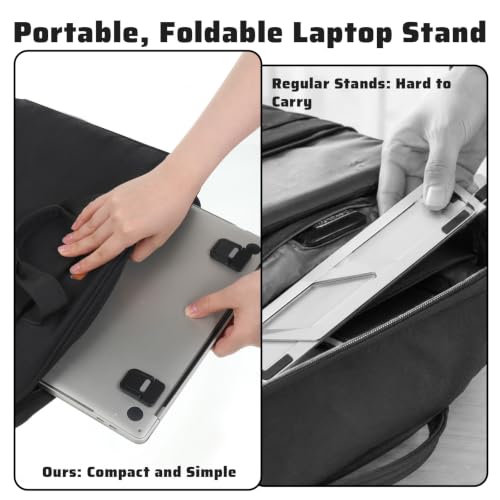 Dplolng Laptopständer