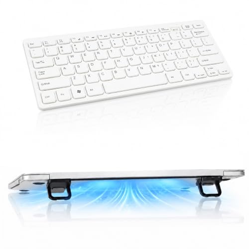Dplolng Laptopständer