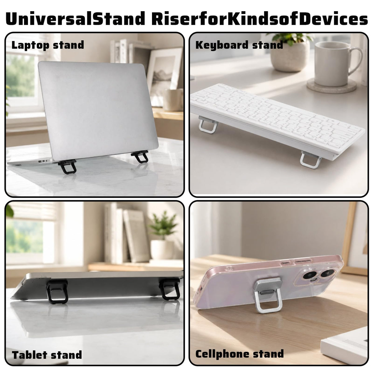 Dplolng Laptopständer
