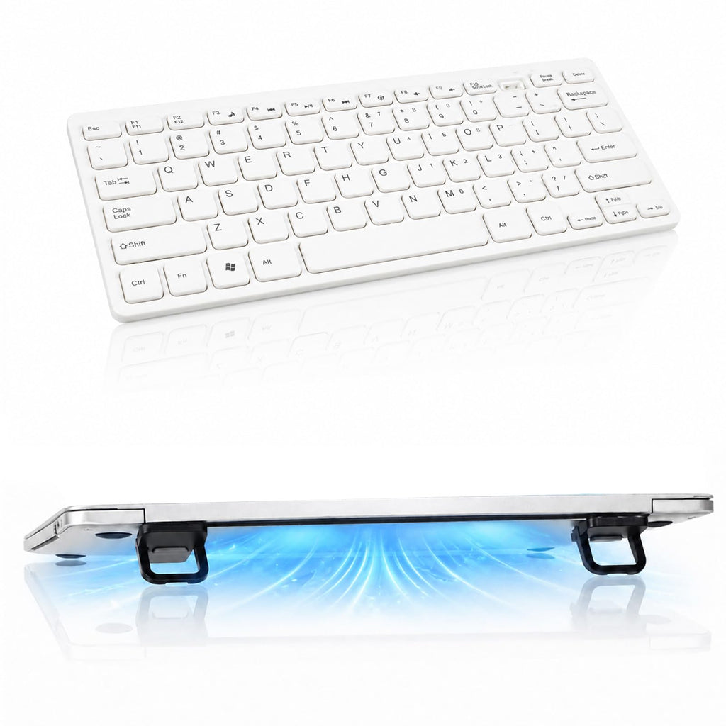 Dplolng Laptopständer