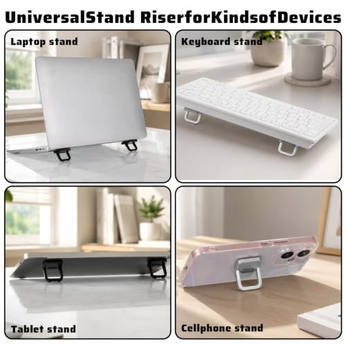 Dplolng Laptopständer