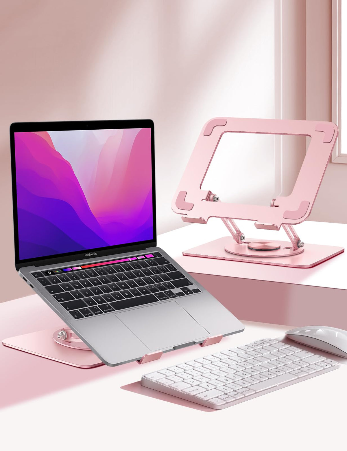 VAYDEER Laptopständer