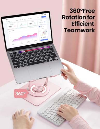 VAYDEER Laptopständer
