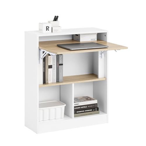 SoBuy Schreibtisch · Standard