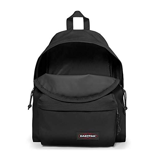 EASTPAK Padded Pak’r Rucksack 24L, Wasserabweisend, Schulrucksack