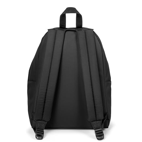 EASTPAK Padded Pak’r Rucksack 24L, Wasserabweisend, Schulrucksack