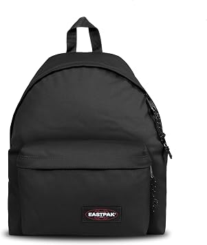 EASTPAK Padded Pak’r Rucksack 24L, Wasserabweisend, Schulrucksack