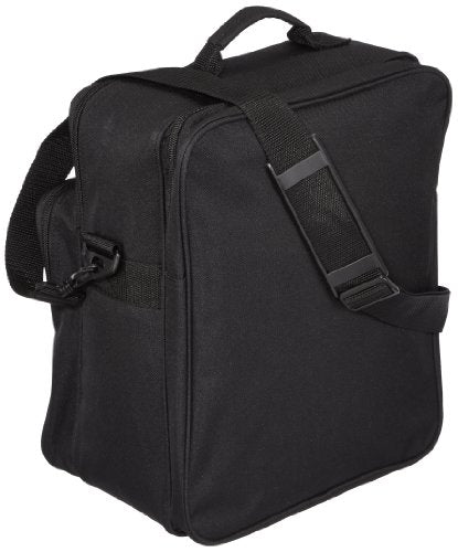 Southwest Bound Reisebegleiter, schwarz, 29 x 36 x 16 cm, 05416-0100