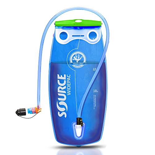 Source Wasserbehälter Widepac