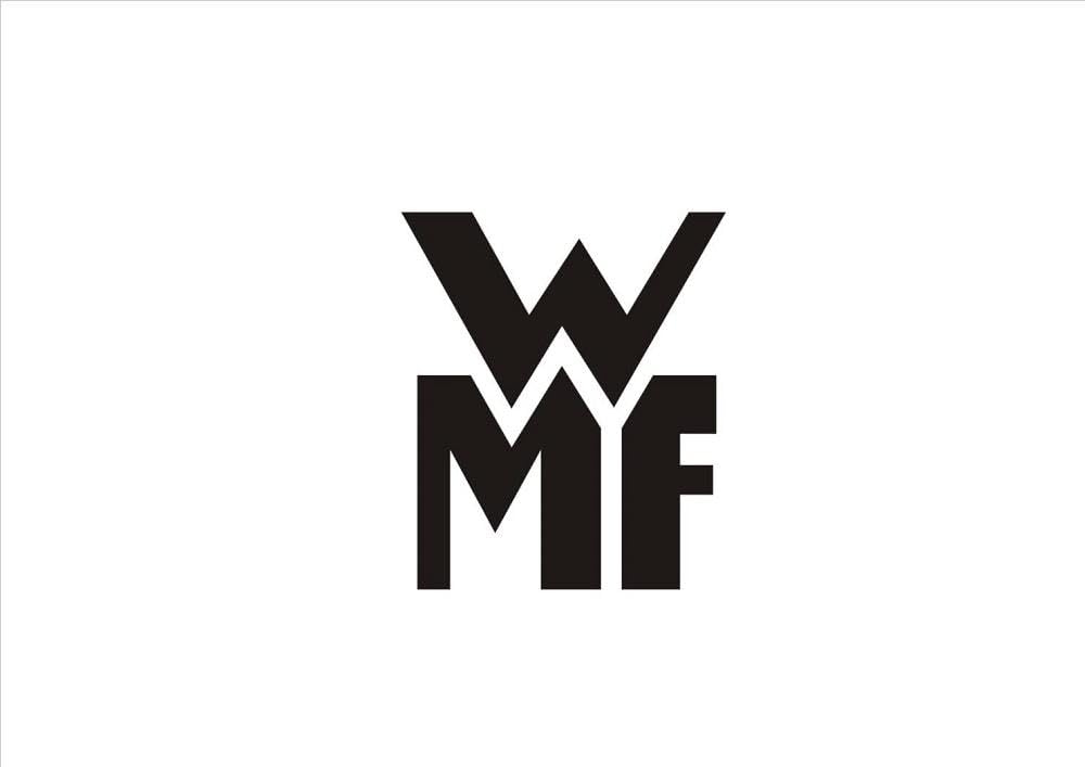 WMF Safari Kindergeschirr Kinder-Müslischale 13,8 cm, Porzellan, spülmaschinengeeignet, farb- und lebensmittelecht