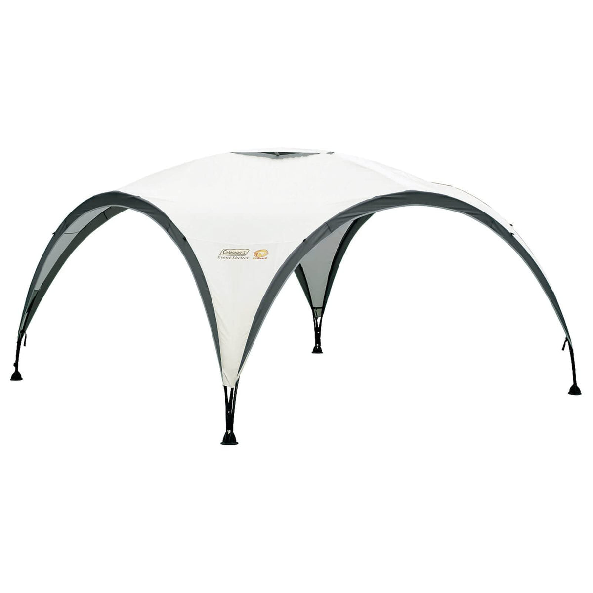 Coleman Event Shelter XL Pavillon
