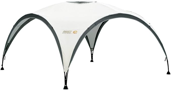 Coleman Event Shelter XL Pavillon
