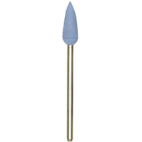 Proxxon Silikonpolierer, Geschossform, 5 Stück, 28288