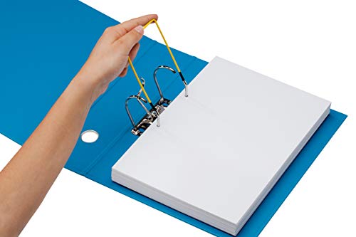 Djois, 2639800000 – Pli-Fix® Archivierungssystem Bündeln, 100 Stück