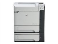HP LaserJet P4515X Laserdrucker