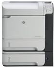 HP LaserJet P4515X Laserdrucker