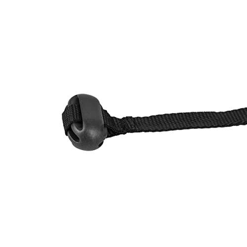 MENABO 000008100000 Paar Skihalter Dachträger schwarz