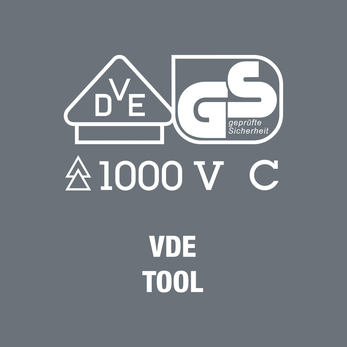 Wera - 05006110001 - 160 i SB VDE-isolierter Schlitz-Schraubendreher SB, 0,6 x 3,5 x 100 mm