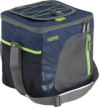 THERMOS ICON Cooler Kühltasche