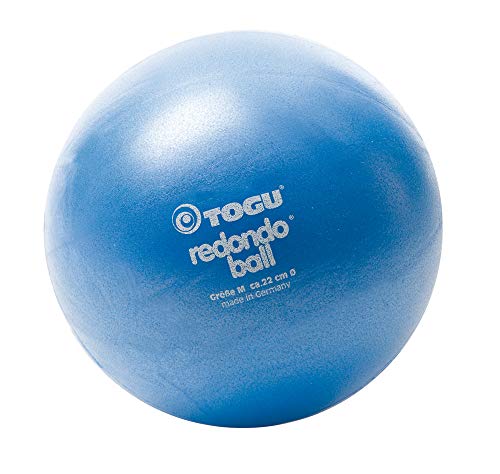 TOGU Redondo Ball Gymnastikball Pilatesball