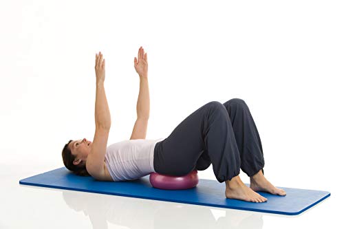 TOGU Redondo Ball Gymnastikball Pilatesball