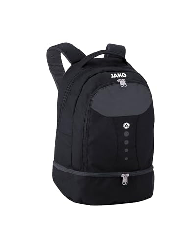 JAKO Striker Sportrucksack Herren & Damen