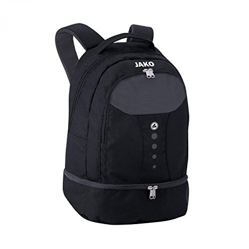 JAKO Striker Sportrucksack Herren & Damen