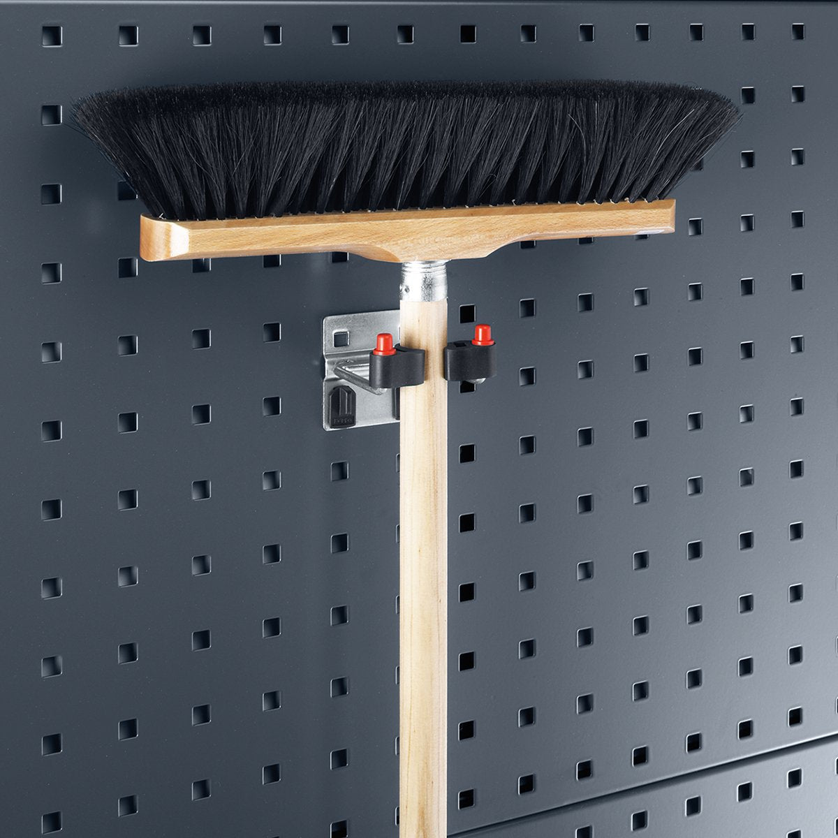 perfo Werkzeugklemme flexibel 25-40mm