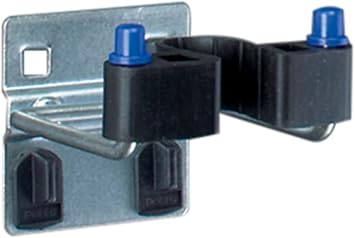 perfo Werkzeugklemme flexibel 25-40mm