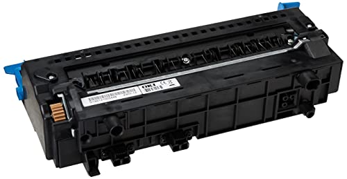 OKI C610/711 Heizungseinheit für Laserdrucker Kapazität 60.000 Seiten