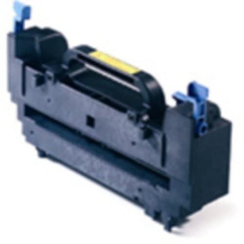 OKI C610/711 Heizungseinheit für Laserdrucker Kapazität 60.000 Seiten