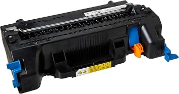 OKI C610/711 Heizungseinheit für Laserdrucker Kapazität 60.000 Seiten
