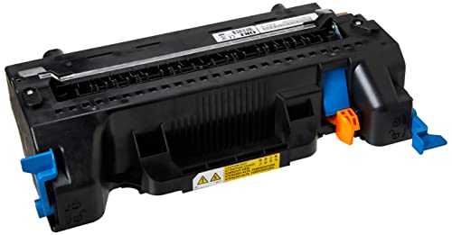 OKI C610/711 Heizungseinheit für Laserdrucker Kapazität 60.000 Seiten