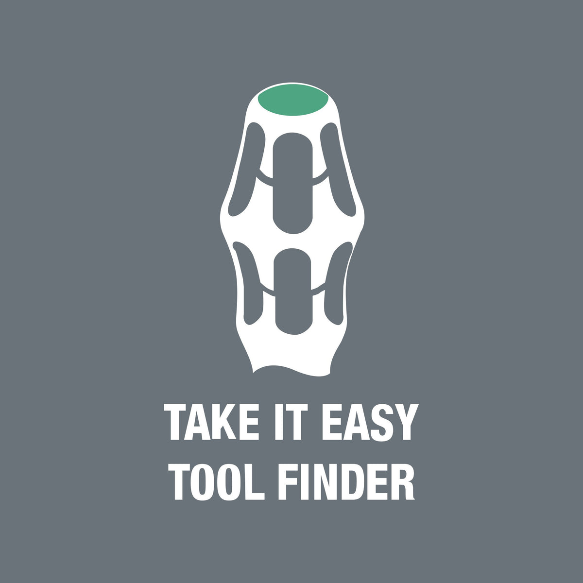 Wera 367 Torx-Schraubendreher, TX 10 x 80 mm, 05028005001