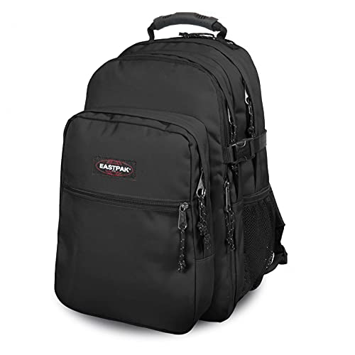 EASTPAK Tutor 39L Schulrucksack Groß Mehrfächer Laptop 16"
