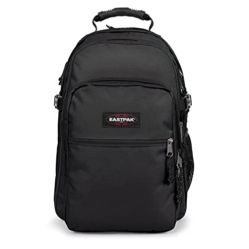 EASTPAK Tutor 39L Schulrucksack Groß Mehrfächer Laptop 16"