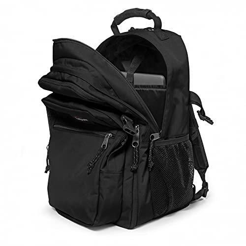 EASTPAK Tutor 39L Schulrucksack Groß Mehrfächer Laptop 16"