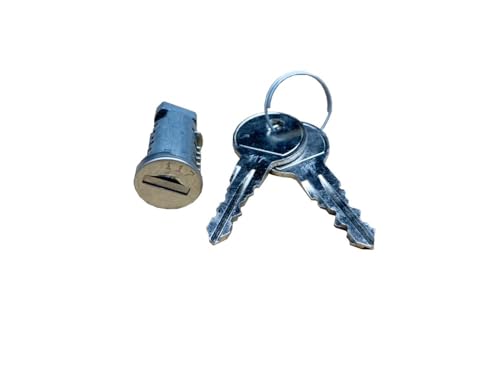 Atera 083 008 Dachträger