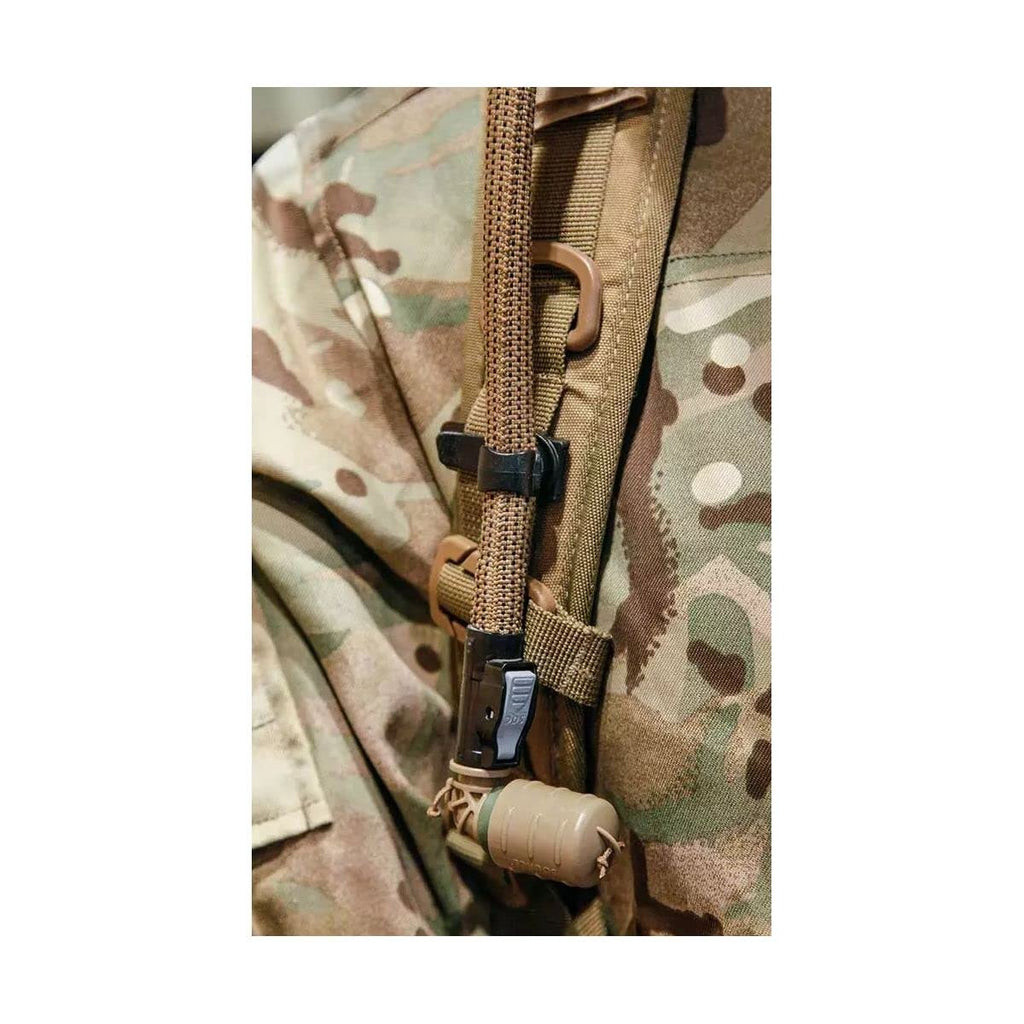 Source Trinkrucksack Tactical Trinkrucksack