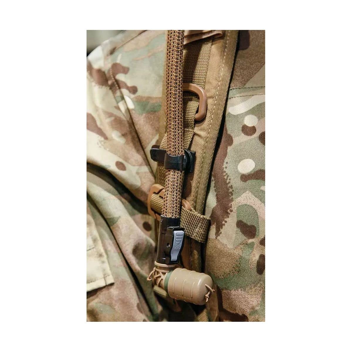 Source Trinkrucksack Tactical Trinkrucksack
