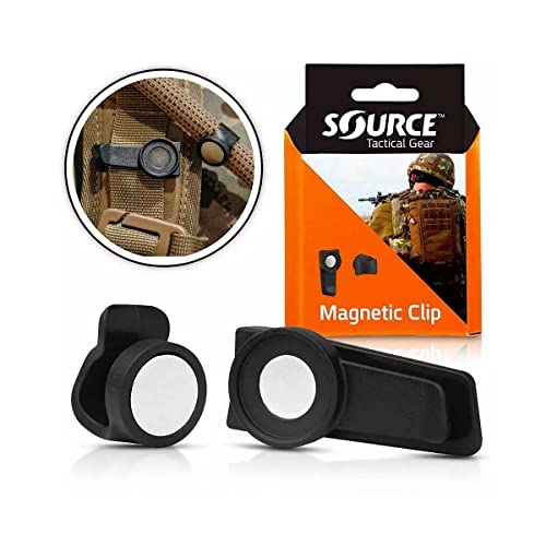 Source Trinkrucksack Tactical Trinkrucksack