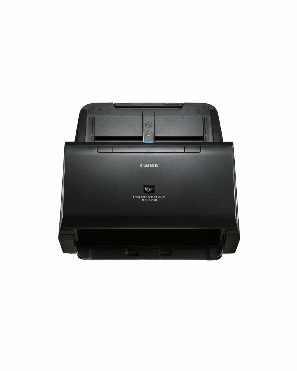 Canon imageFORMULA DR-C230 Duplex-Dokumentenscanner für Büro