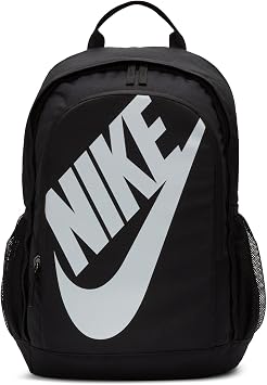 Nike Herren Hayward Futura 2.0 Rucksack