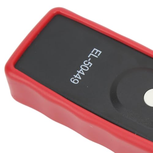 TPMS RELEARN-Tool, EL-50449 Reifendruckmonitor-Sensor-Reifendrucküberwachungssystem TPMS-Programmierwerkzeug Automotive Reifendruckmessgerät Reifensensor zurücksetzen Werkzeug für 350 F-450 F-550