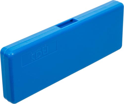 BGS 1930 | Digital-Messschieber | 150 mm | mm/Inch | extra großes Display