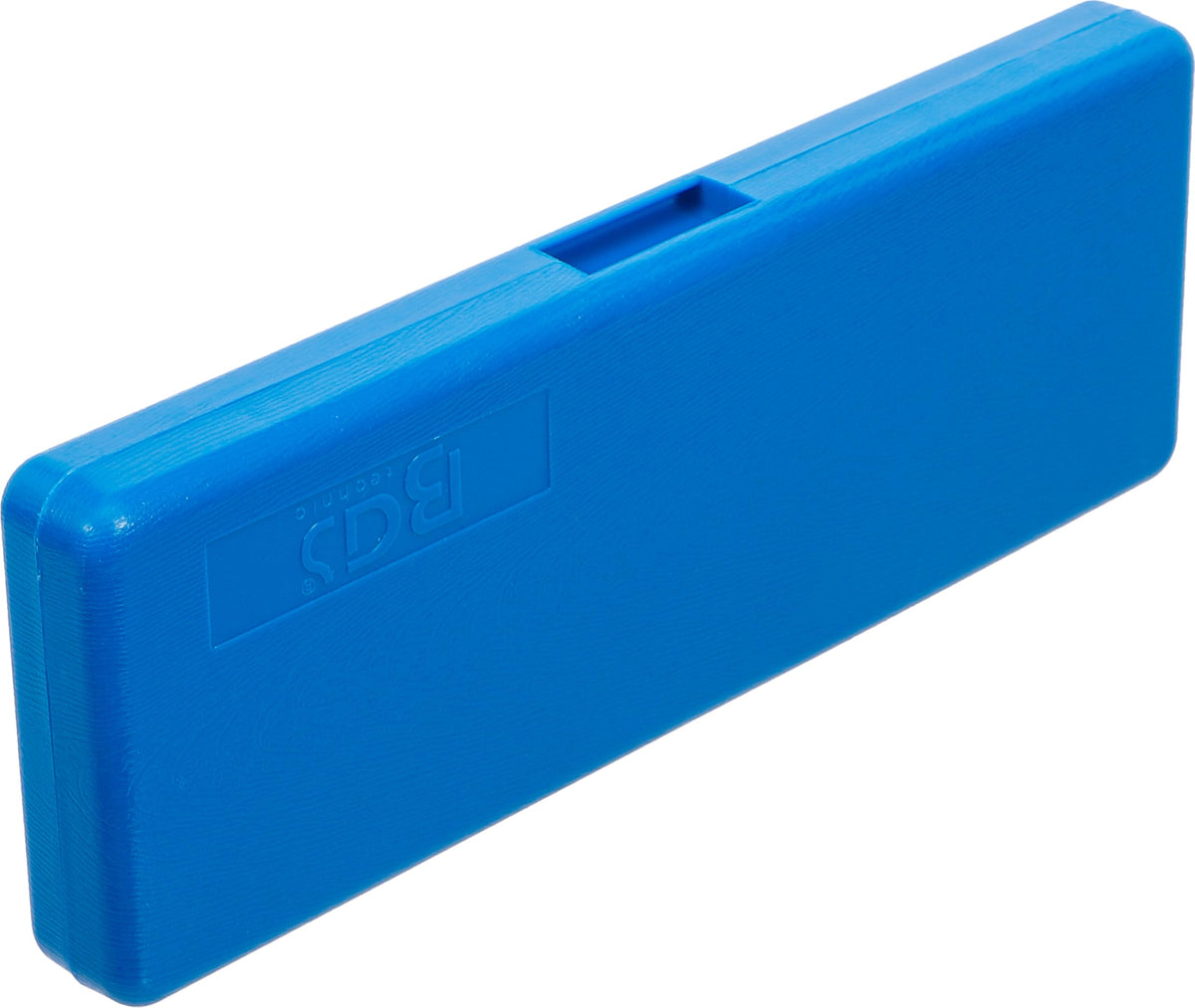BGS 1930 | Digital-Messschieber | 150 mm | mm/Inch | extra großes Display